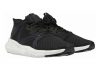 Reebok Flexagon 2.0 -