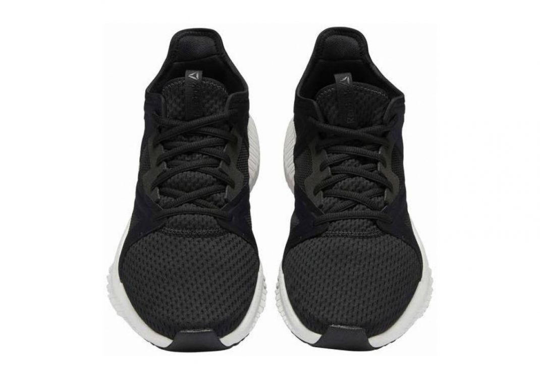 Reebok Flexagon 2.0 - 