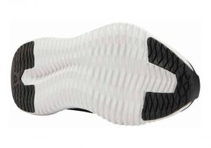 Reebok Flexagon 2.0 - 