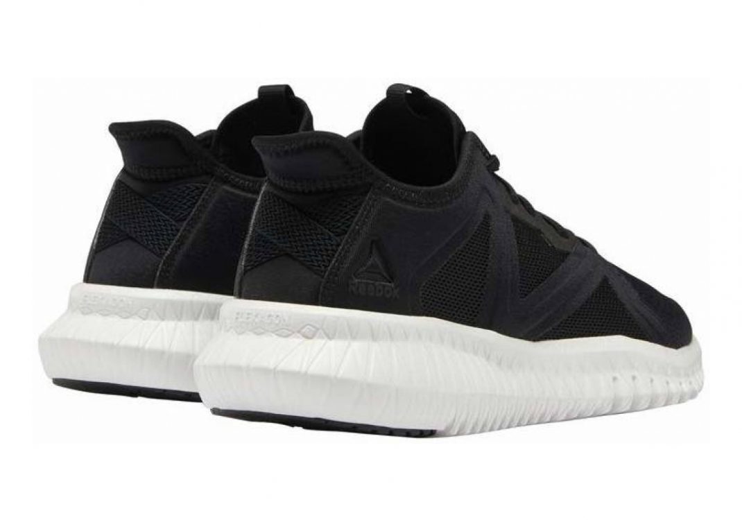 Reebok Flexagon 2.0