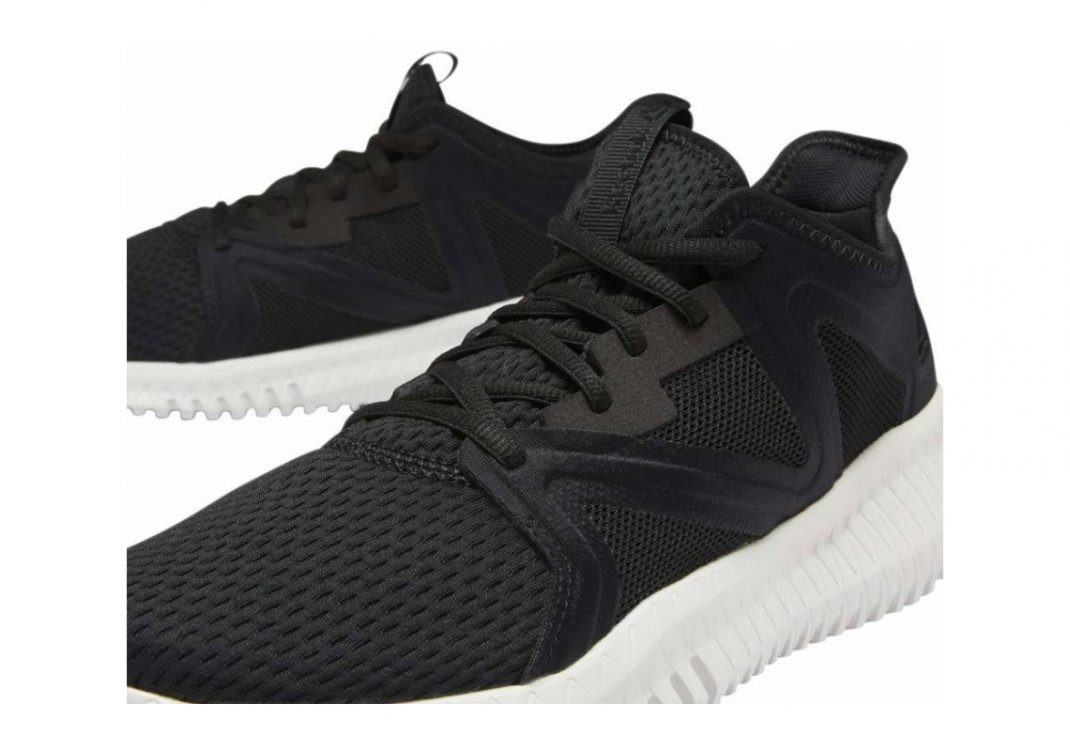 Reebok Flexagon 2.0 - 