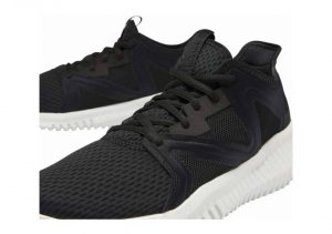 Reebok Flexagon 2.0 - 