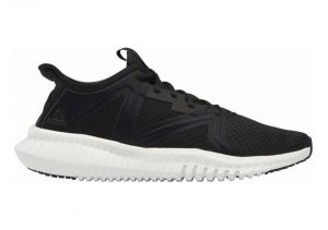 Reebok Flexagon 2.0 - 