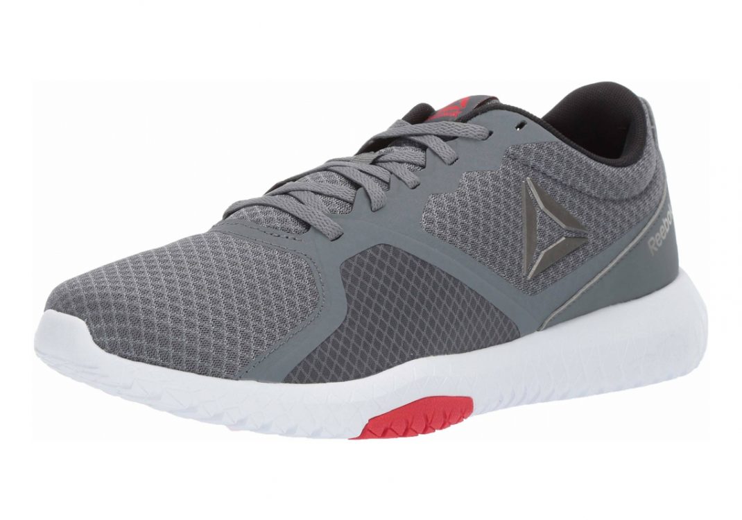 Reebok Flexagon Force - 