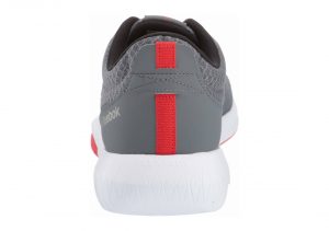 Reebok Flexagon Force