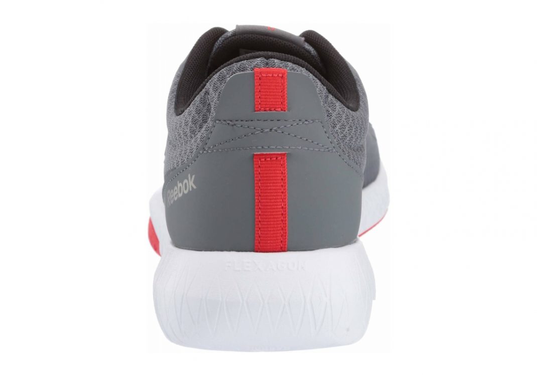 Reebok Flexagon Force - 