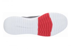 Reebok Flexagon Force - 