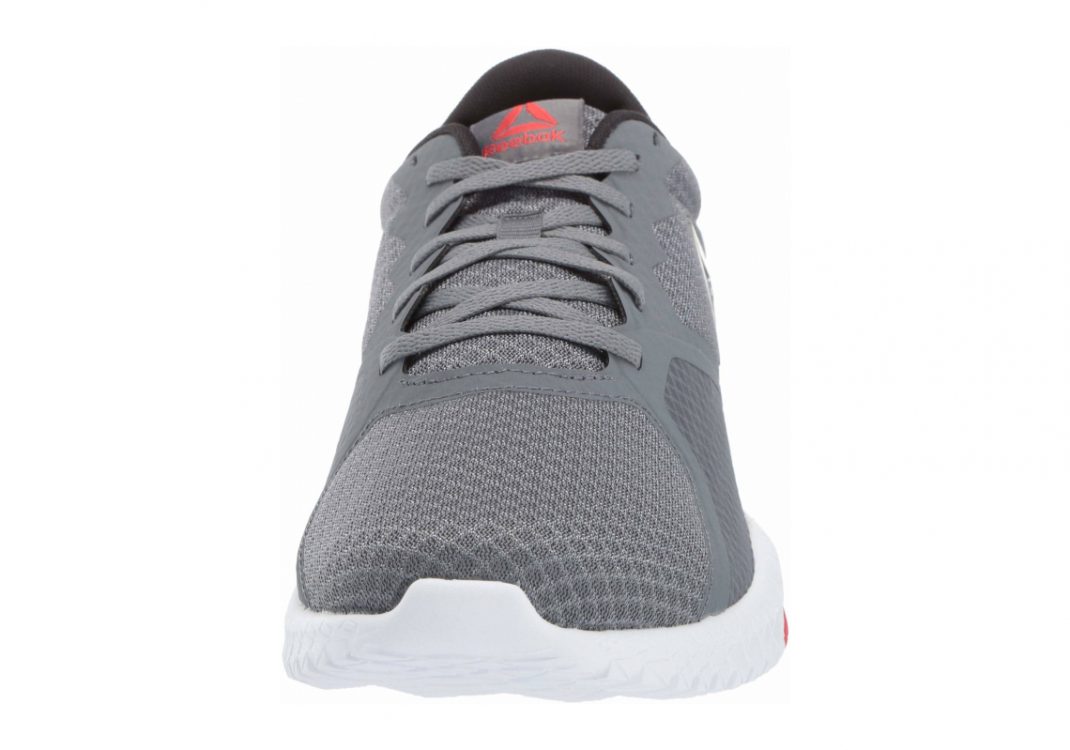 Reebok Flexagon Force