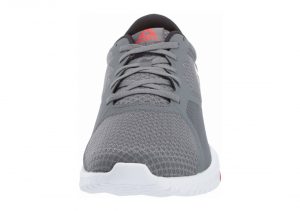 Reebok Flexagon Force - 