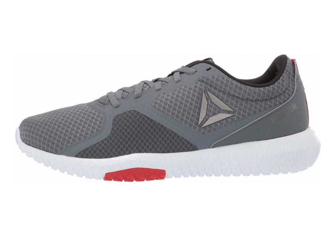 Reebok Flexagon Force