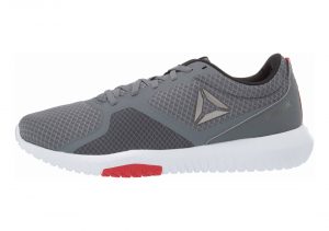 Reebok Flexagon Force
