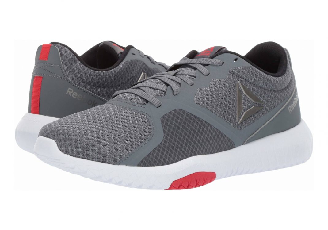 Reebok Flexagon Force