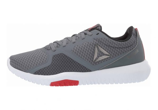 Reebok Flexagon Force -