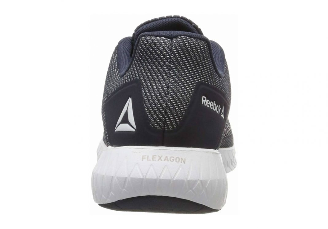 Reebok Flexagon - 
