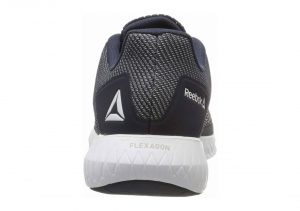 Reebok Flexagon - 