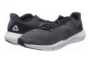 Reebok Flexagon - 