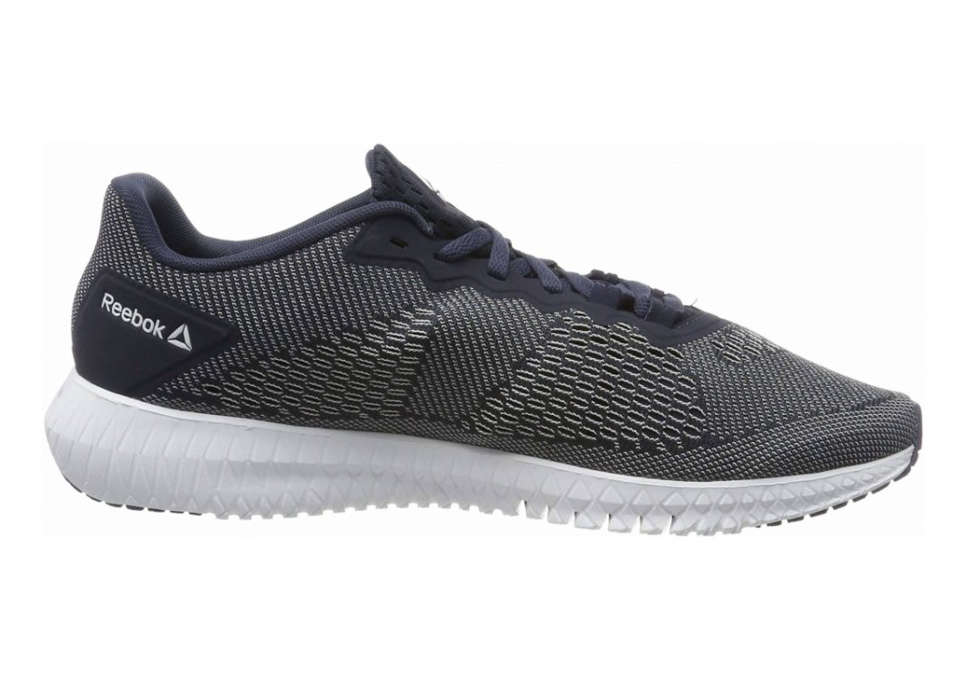 Reebok Flexagon - 