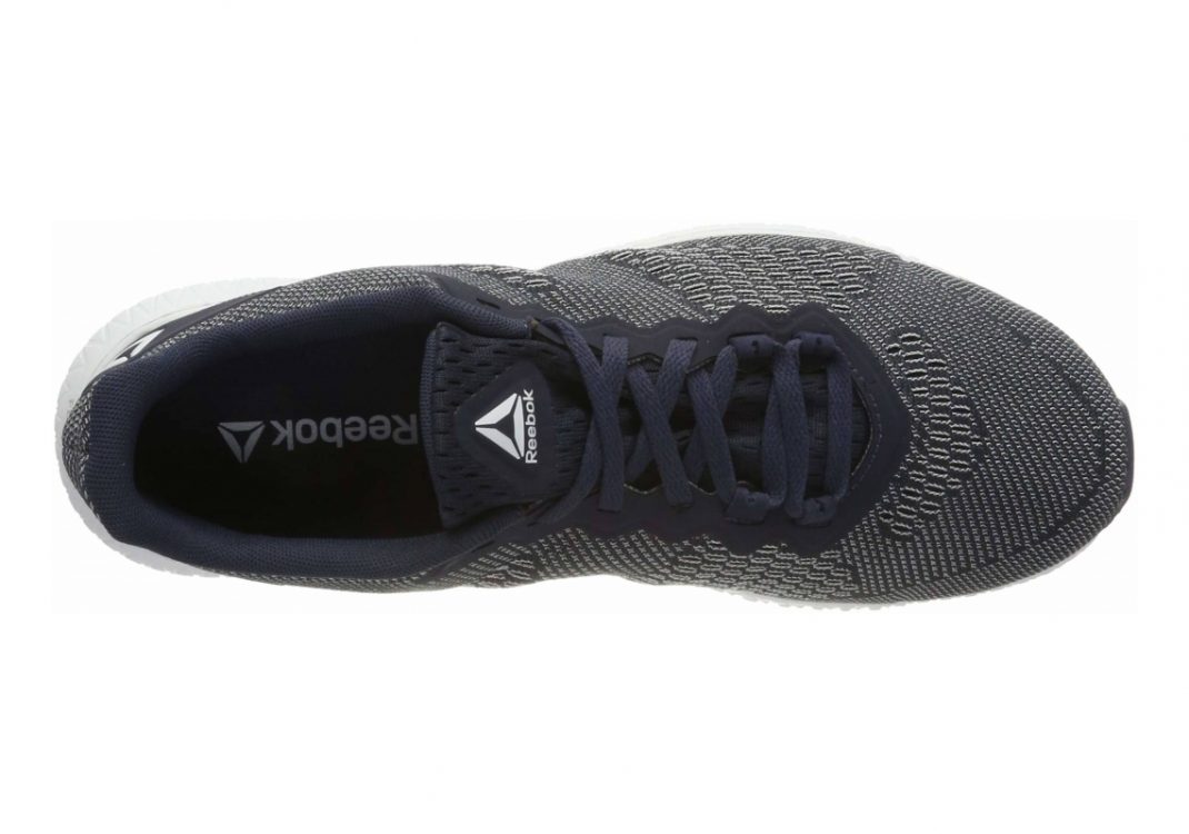 Reebok Flexagon - 