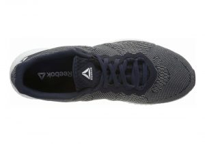 Reebok Flexagon - 