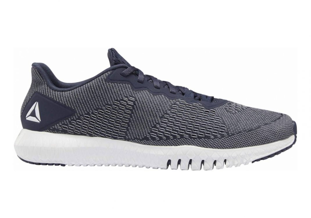 Reebok Flexagon - 