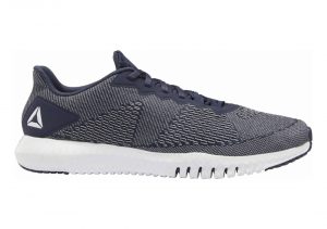 Reebok Flexagon - 