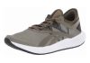 Reebok Floatride Fuel Run - Army Green/Black/White (FBF31)