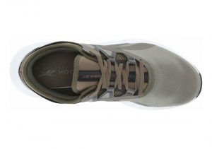 Reebok Floatride Fuel Run - Army Green/Black/White (FBF31)