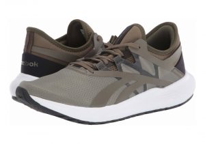 Reebok Floatride Fuel Run - Army Green/Black/White (FBF31)