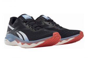 Nero Blu Arancione (EG1748)