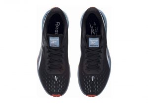 Nero Blu Arancione (EG1748)