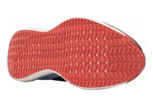 Nero Blu Arancione (EG1748)