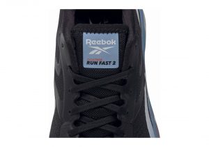 Nero Blu Arancione (EG1748)