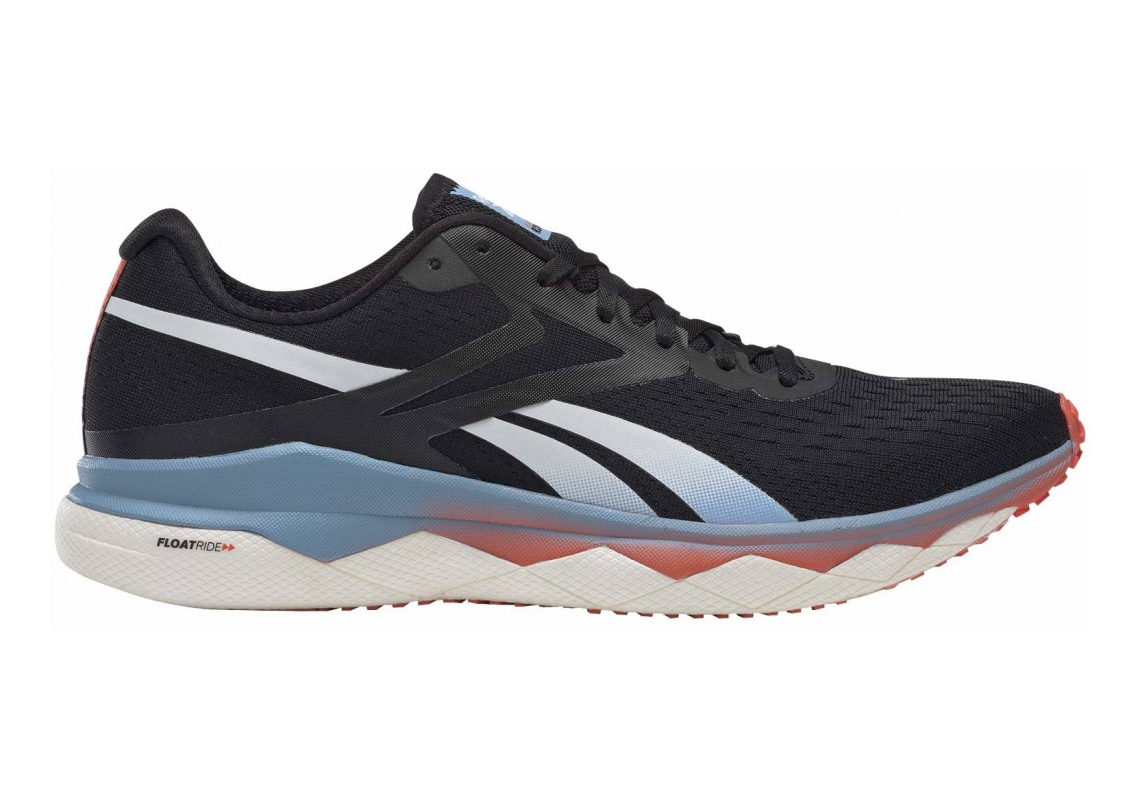 Reebok Floatride Run Fast 2 38