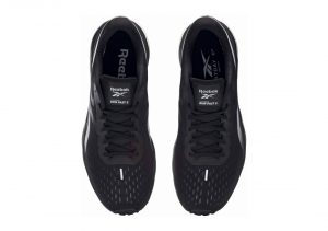 Reebok Floatride Run Fast 2 - Black / Pure Grey 3 / White (EG1746)