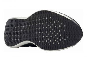 Reebok Floatride Run Fast 2 - Black / Pure Grey 3 / White (EG1746)