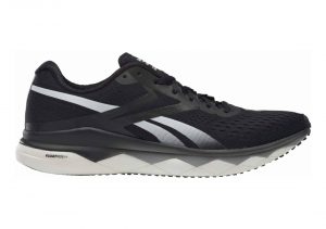 Reebok Floatride Run Fast 2 - Black / Pure Grey 3 / White (EG1746)