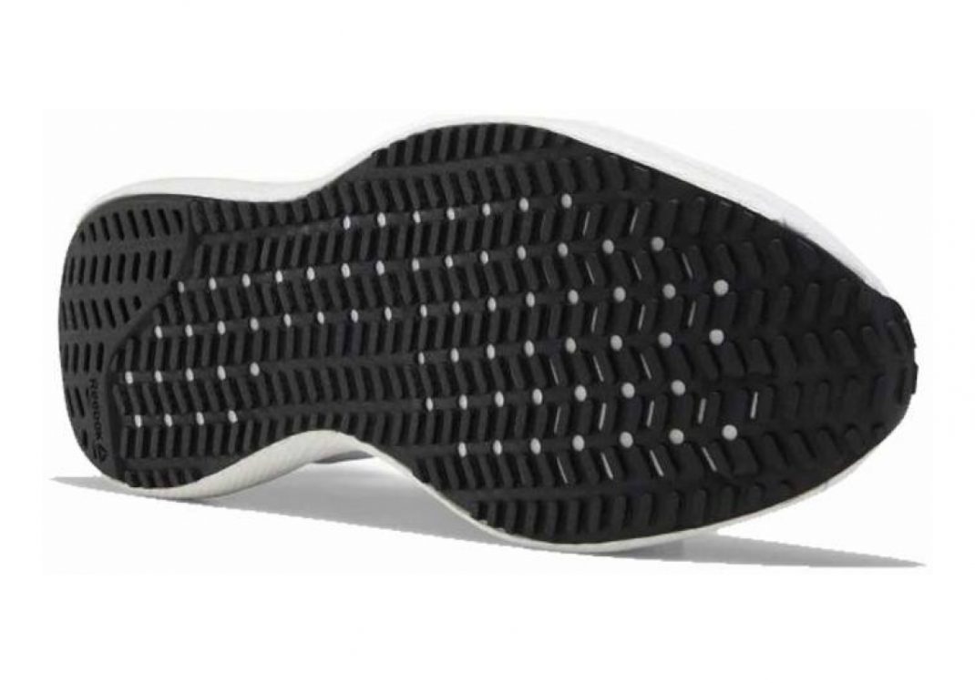 White/Cobalt/Grey (EG0886)