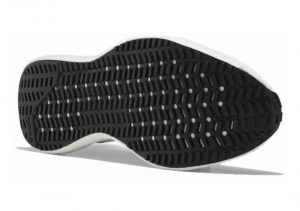 White/Cobalt/Grey (EG0886)