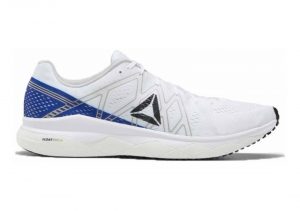 White/Cobalt/Grey (EG0886)