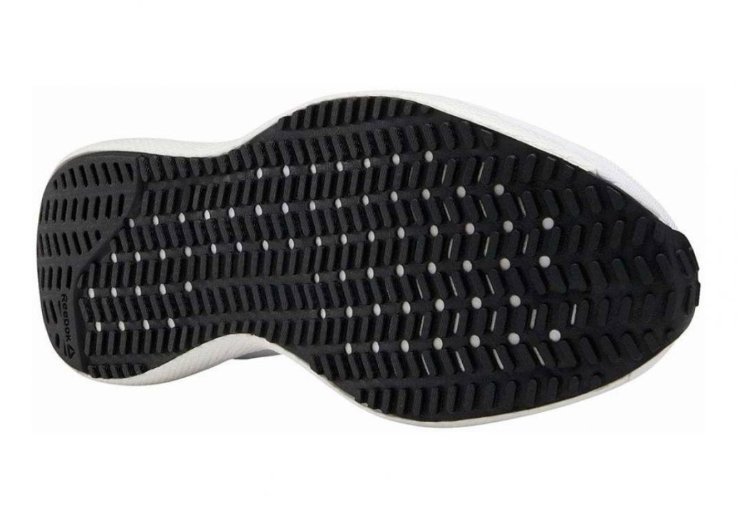 White/Cobalt/Grey (EG0886)