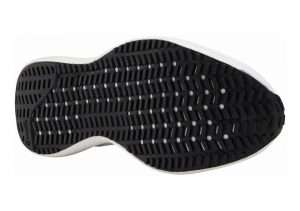 White/Cobalt/Grey (EG0886)