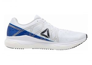 White/Cobalt/Grey (EG0886)