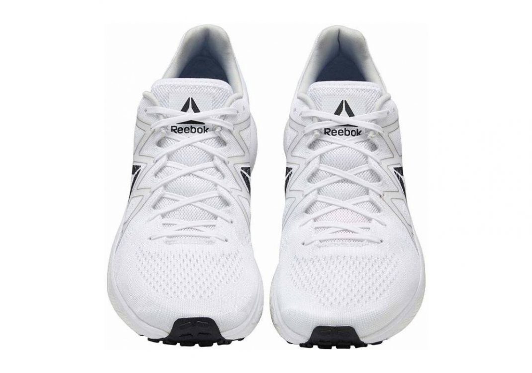 White/Cobalt/Grey (EG0886)