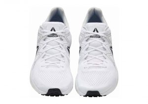 White/Cobalt/Grey (EG0886)