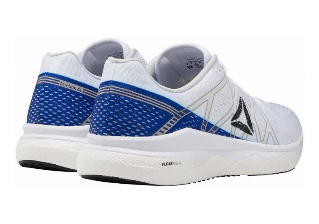 White/Cobalt/Grey (EG0886)