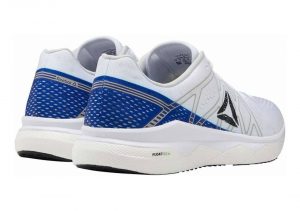 White/Cobalt/Grey (EG0886)