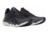 Reebok Floatride Run Panthea - Black/White/Pugry5 (EH2754)