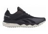 Reebok Floatride Run Panthea - Black/White/Pugry5 (EH2754)