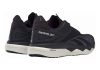 Reebok Floatride Run Panthea - Black/White/Pugry5 (EH2754)