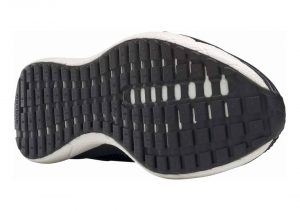 Reebok Floatride Run Panthea - Black/White/Pugry5 (EH2754)